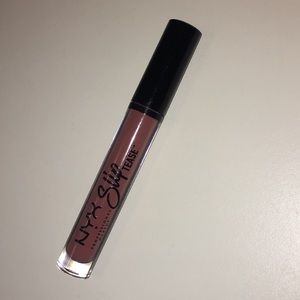 Matte lipstick 💋